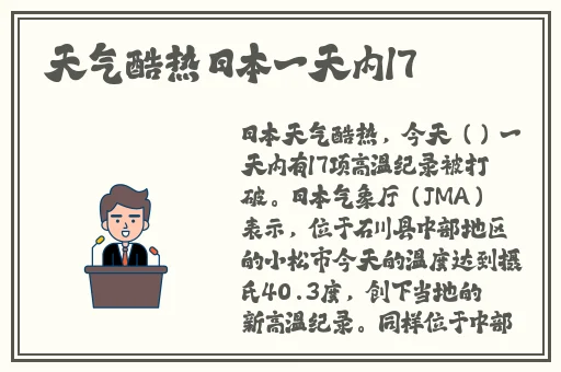 麻豆视频网